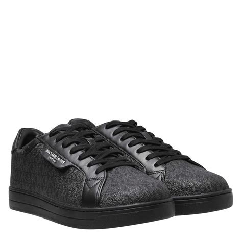 mens shoes michael kors|men s michael kors sale.